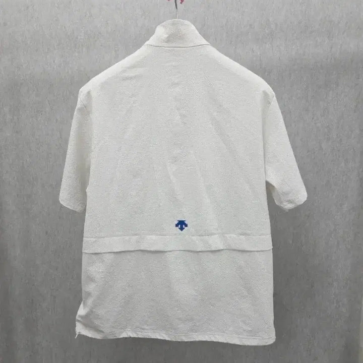 [BUNJANG] Descente Men&