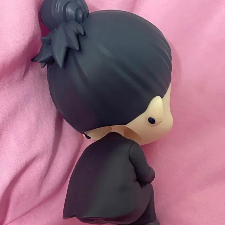 [BUNJANG] Jujutsu Kaisen Suguru Geto Harahon Look Up Figure / 상자포함) 주술회전 게토 하라혼 룩업 피규어
