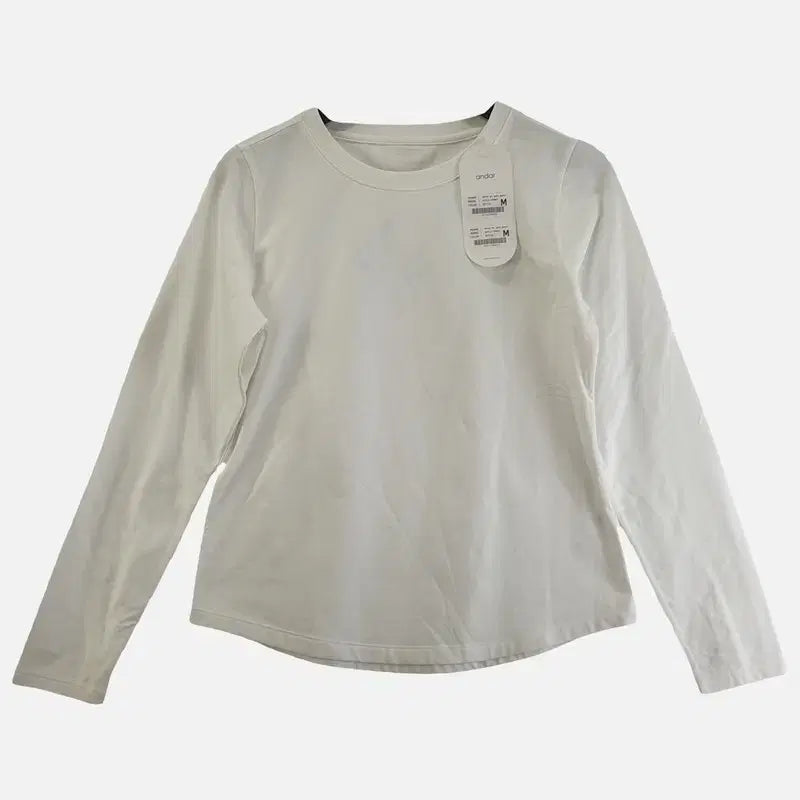 [BUNJANG] Andar White Women&