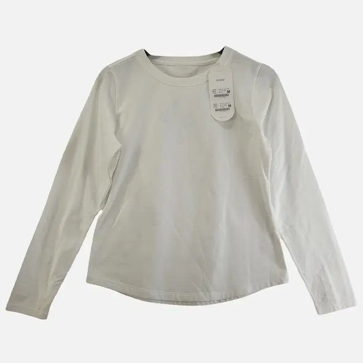 [BUNJANG] Andar White Women&