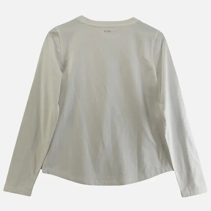 [BUNJANG] Andar White Women&