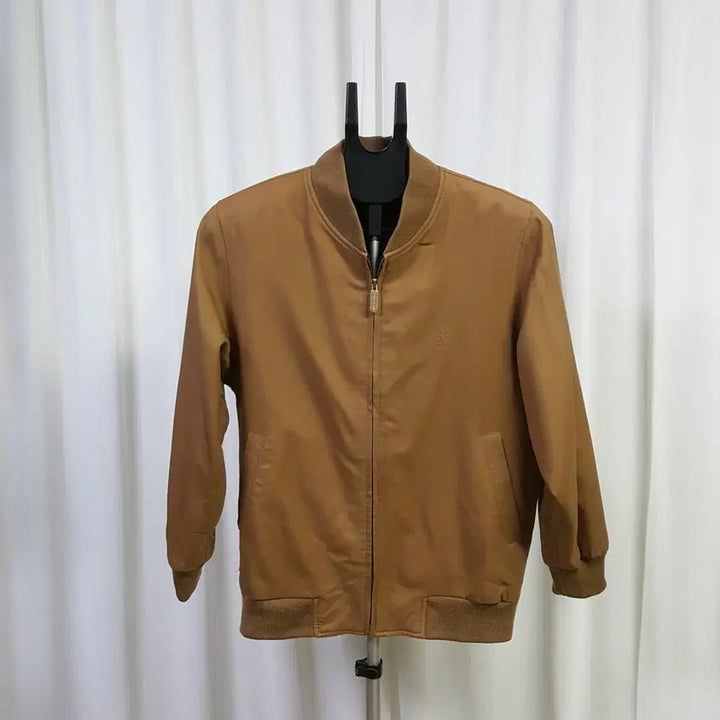 [BUNJANG] Saint Laurent Men&