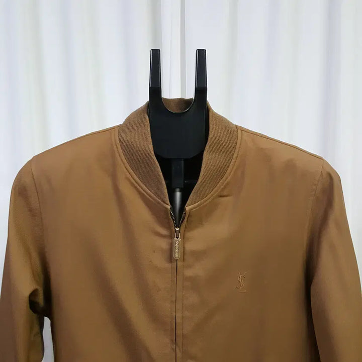 [BUNJANG] Saint Laurent Men&