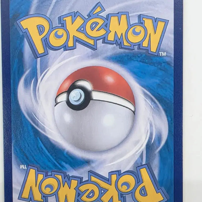 [BUNJANG] Radiant Gardevoir K Pokémon Card / 포켓몬카드 찬란한 가디안 K