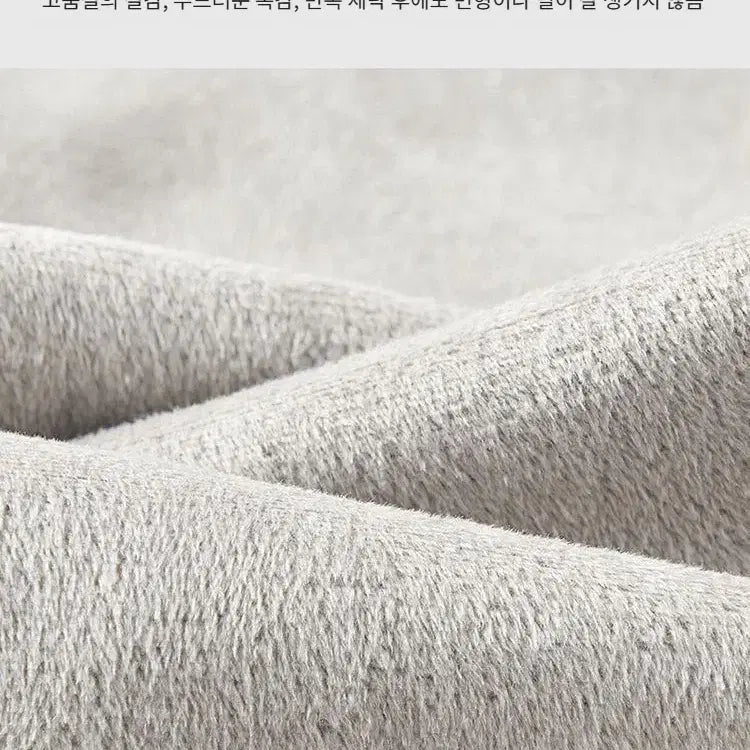 [BUNJANG] JEEP SPIRIT Men&