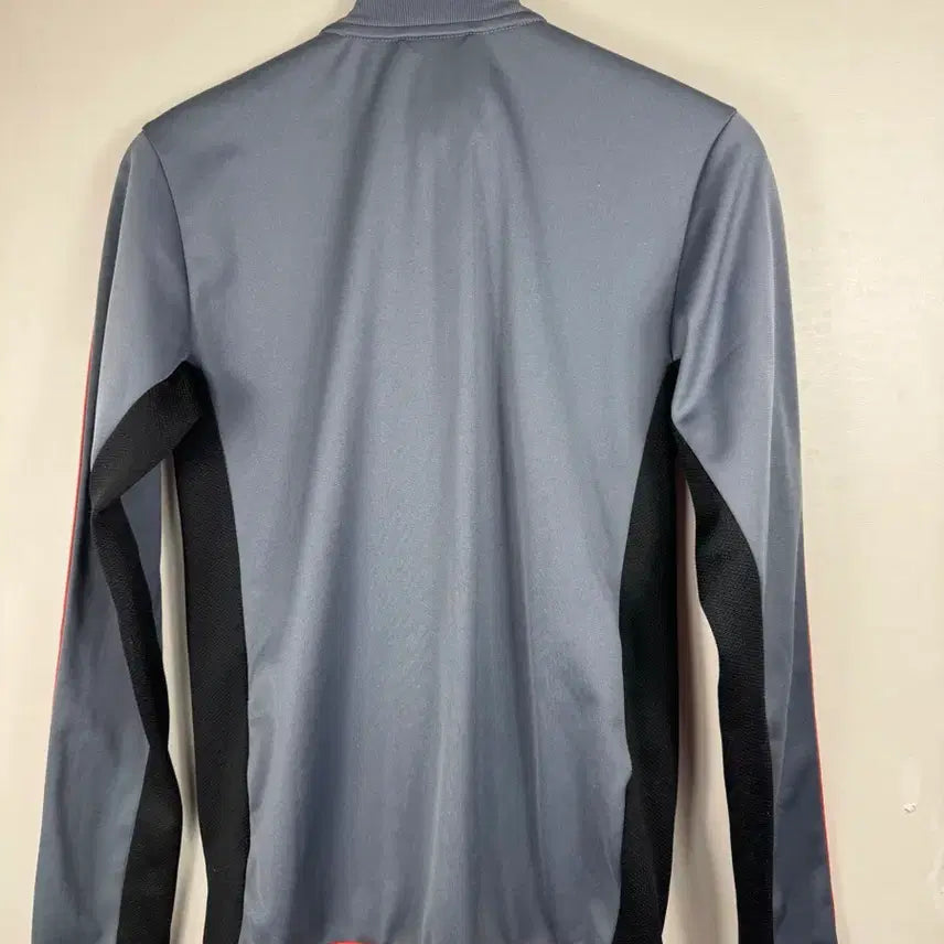 [BUNJANG] Adidas Street Diver TT Jersey Size 95 / 아디다스 스트리트 다이버 TT 져지 95