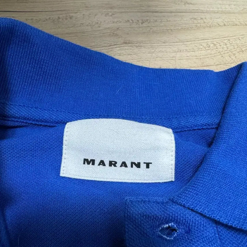 [BUNJANG] Isabel Marant Men&