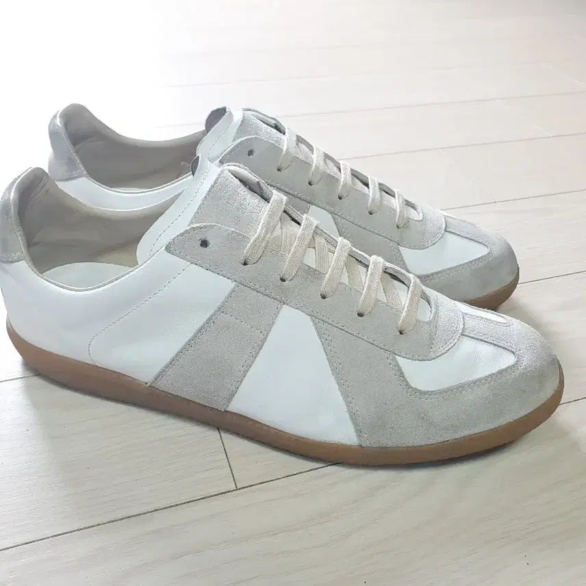 [SOLD OUT] 남275메종 마르지엘라
