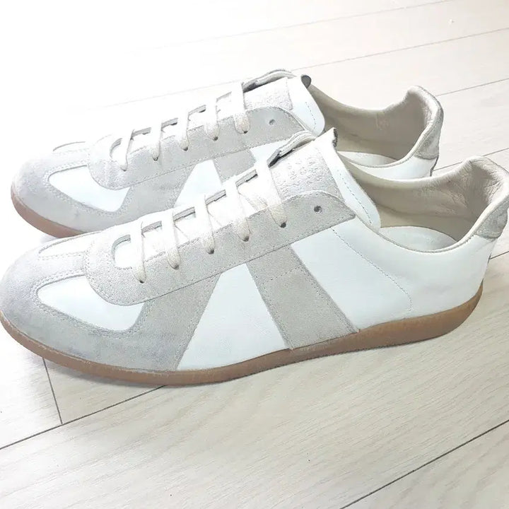 [SOLD OUT] 남275메종 마르지엘라