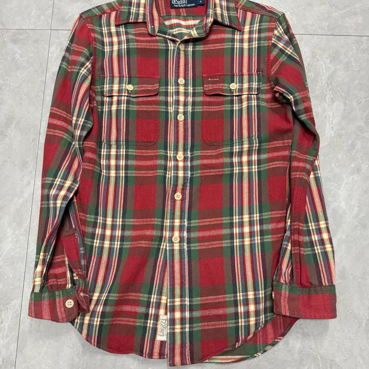 [BUNJANG] Polo Ralph Lauren 90s Men&