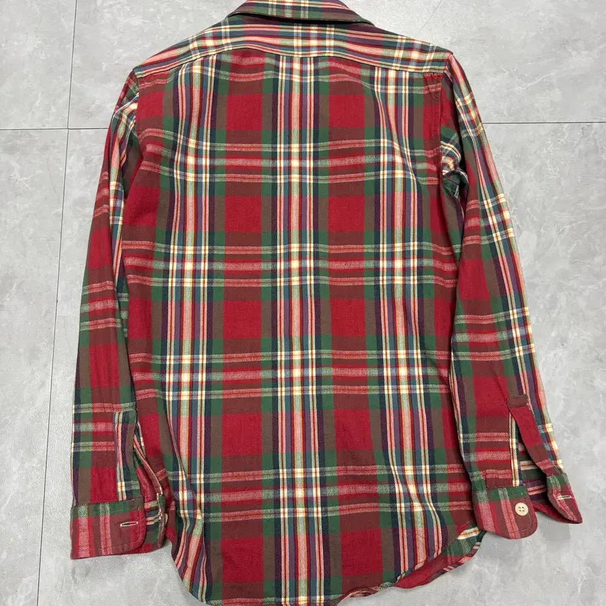 [BUNJANG] Polo Ralph Lauren 90s Men&