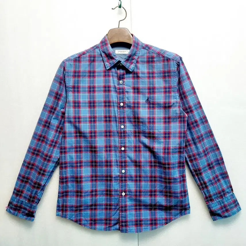 [BUNJANG] Beanpole Men&