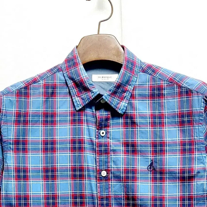[BUNJANG] Beanpole Men&
