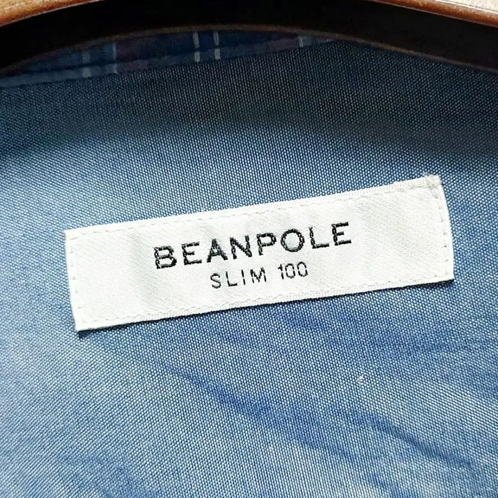 [BUNJANG] Beanpole Men&