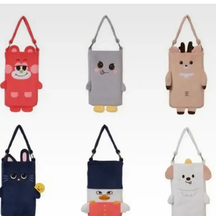 [BUNJANG] RIIZE Official Lightstick Bag Tokyo Dome Fanlight Rizeco / 최종 가격인하 급처)라이즈 응원봉백 도쿄돔 팬라이트 리즈코