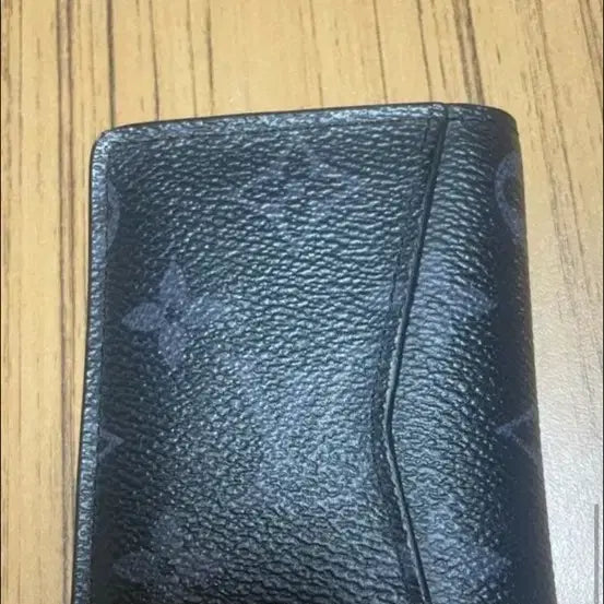 [SOLD OUT] 루이비통 오거나이저 정품 지갑단품