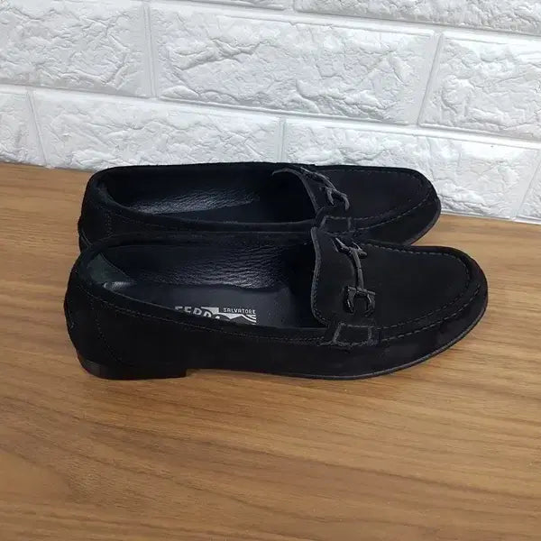 [BUNJANG] Salvatore Ferragamo Men&