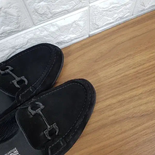 [BUNJANG] Salvatore Ferragamo Men&
