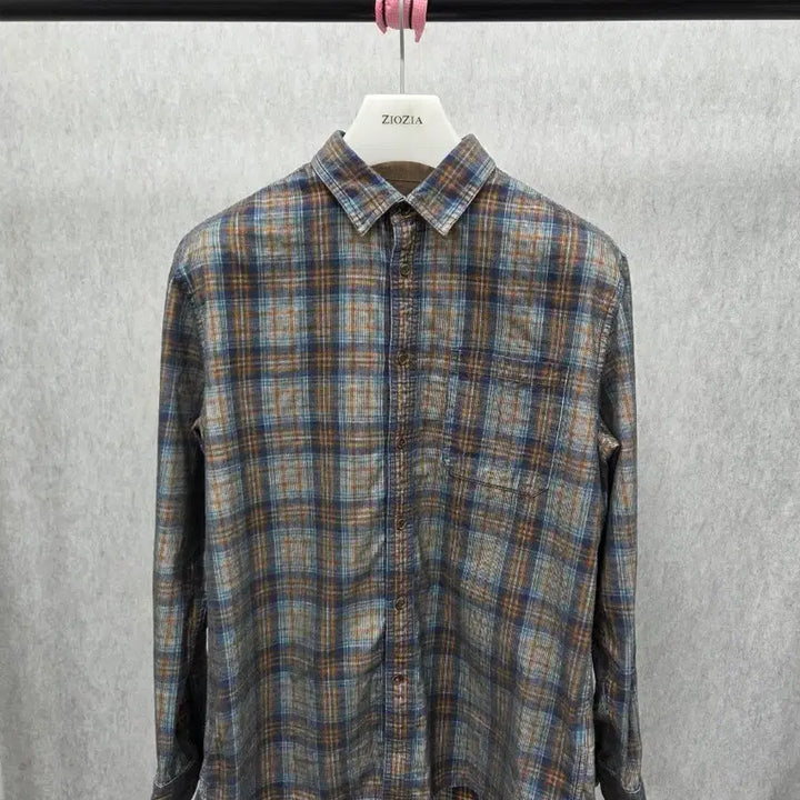 [BUNJANG] Men&