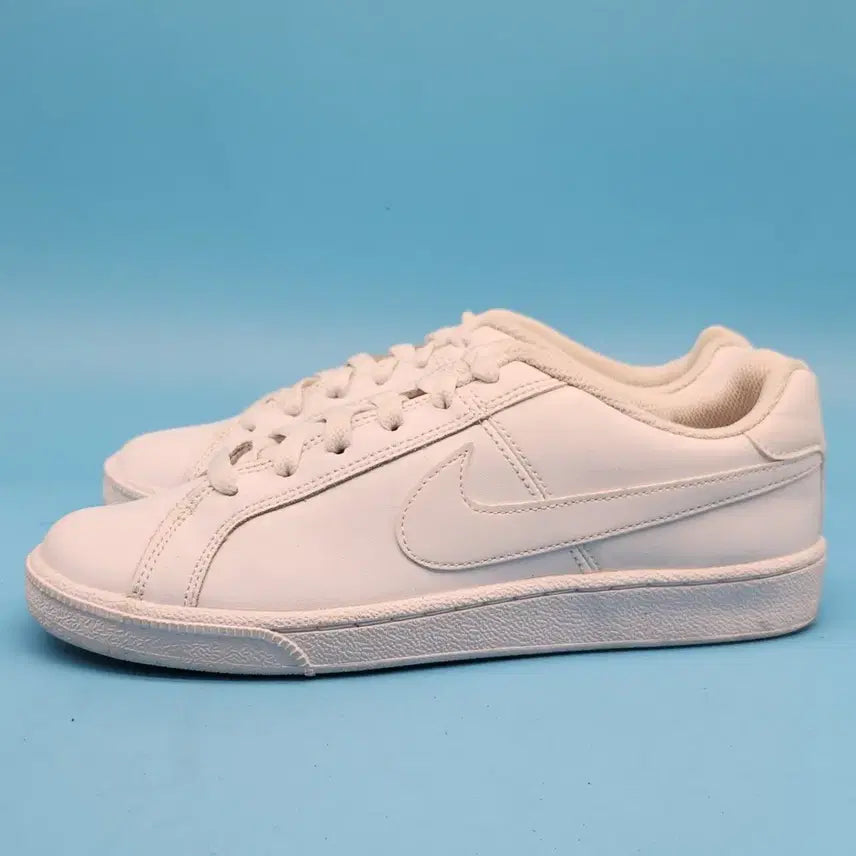 [BUNJANG] Nike Court Royale Shoes / hh 나이키 코트로얄 250