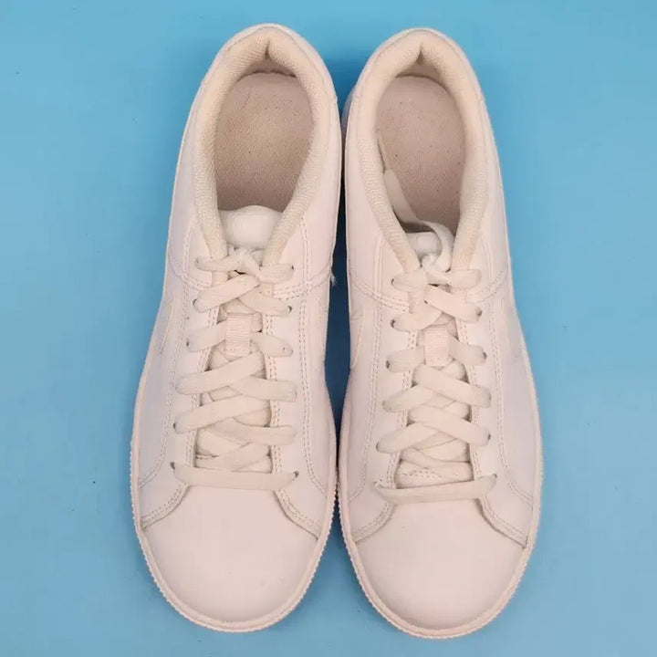 [BUNJANG] Nike Court Royale Shoes / hh 나이키 코트로얄 250