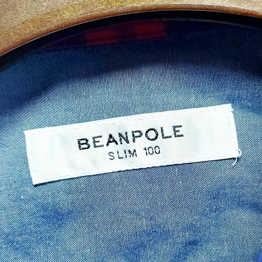 [BUNJANG] Beanpole Men&