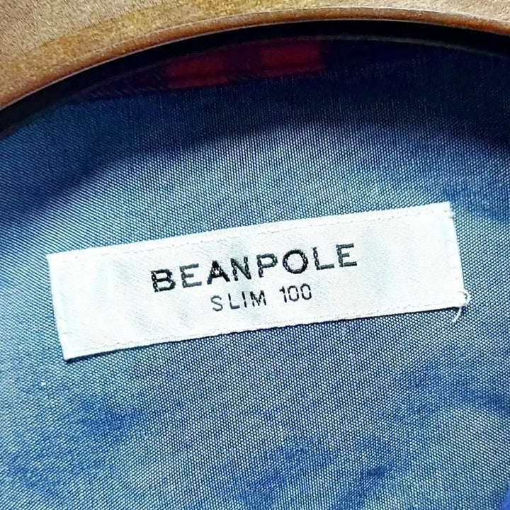 [BUNJANG] Beanpole Men&