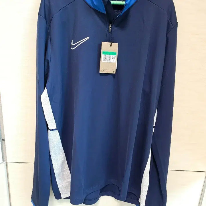 [BUNJANG] Nike Dri-FIT Summer Mesh Shorts / 나이키 드라이 핏 여름용 아느락