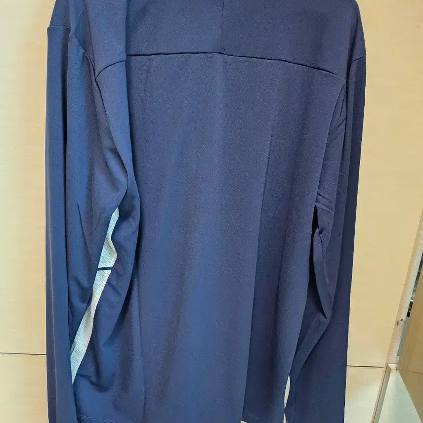 [BUNJANG] Nike Dri-FIT Summer Mesh Shorts / 나이키 드라이 핏 여름용 아느락
