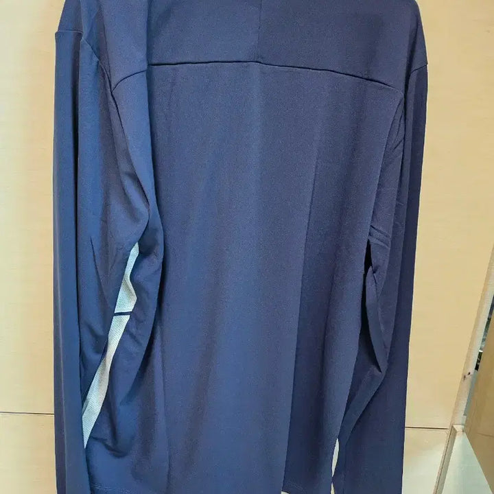 [BUNJANG] Nike Dri-FIT Summer Mesh Shorts / 나이키 드라이 핏 여름용 아느락