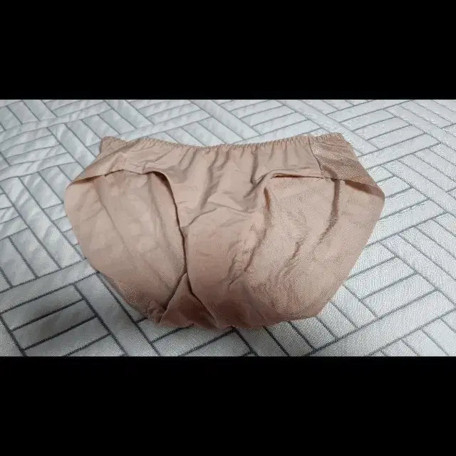 [BUNJANG] Used Women&