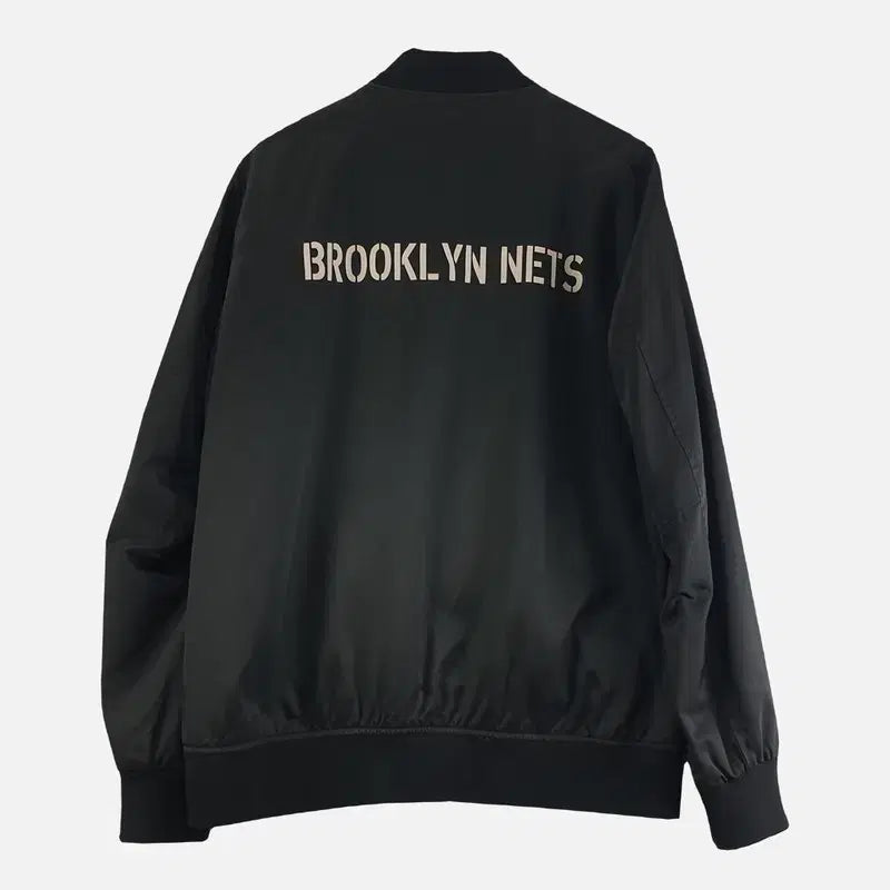[BUNJANG] NBA Black Men&
