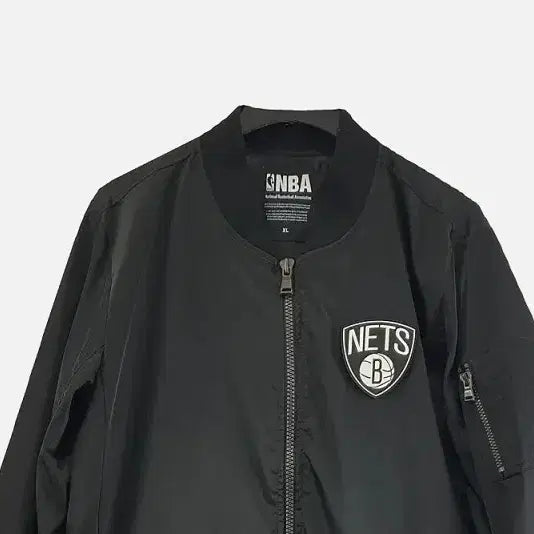 [BUNJANG] NBA Black Men&