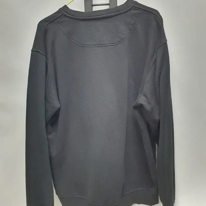 [BUNJANG] Kenzo Holiday Capsule Tiger Sweatshirt Black XXL / 겐조 맨투맨 홀리데이 캡슐 타이거 스웻 셔츠 블랙 xxl