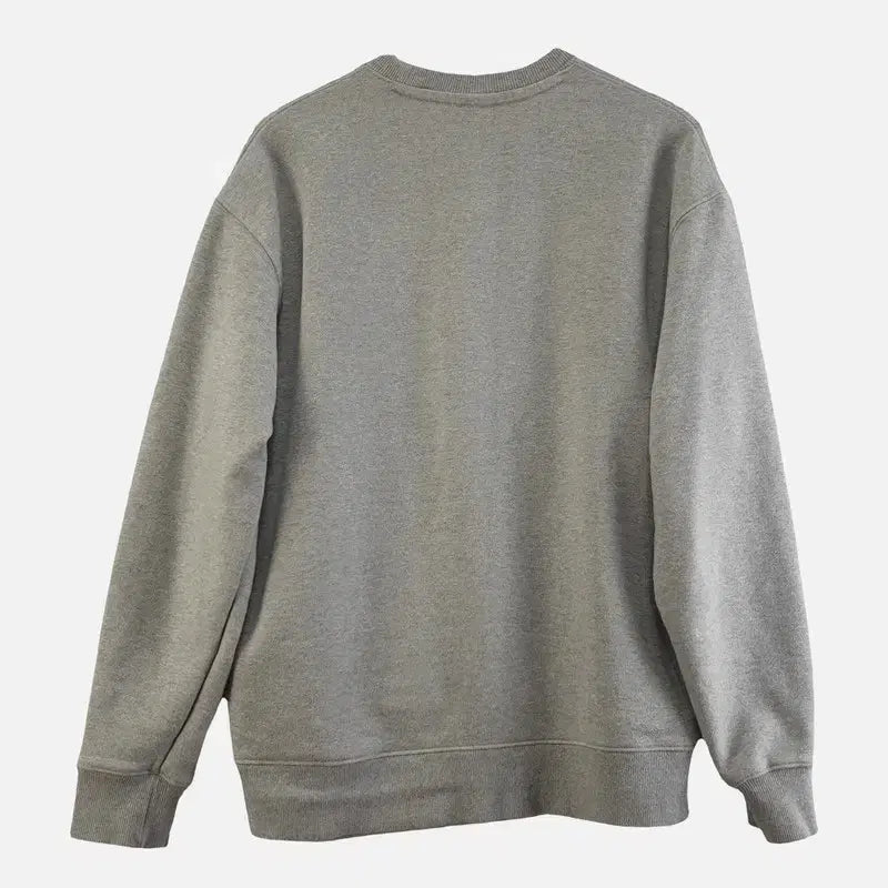 [BUNJANG] LEE Light Gray Men&