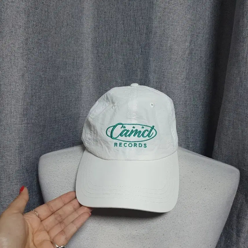 [BUNJANG] Lettering Bucket Hat / 사각사각 레터링 모자