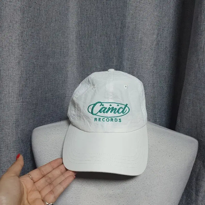 [BUNJANG] Lettering Bucket Hat / 사각사각 레터링 모자