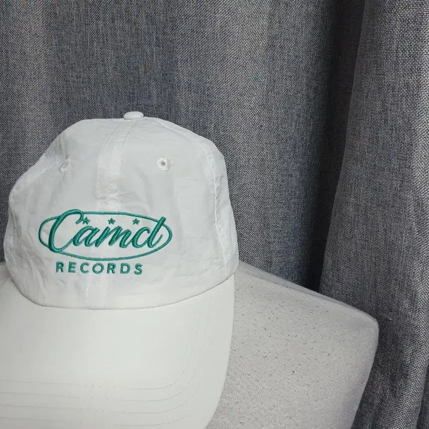 [BUNJANG] Lettering Bucket Hat / 사각사각 레터링 모자