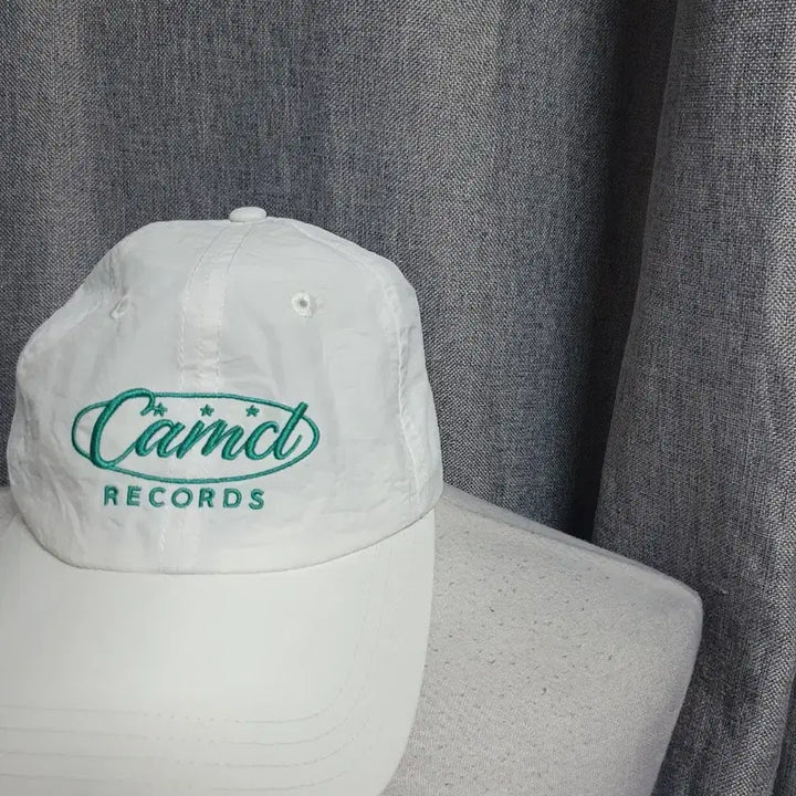 [BUNJANG] Lettering Bucket Hat / 사각사각 레터링 모자