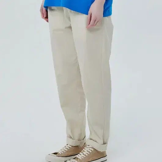 [BUNJANG] Men&