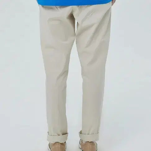 [BUNJANG] Men&