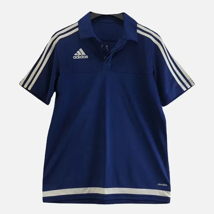 [BUNJANG] Adidas Navy Men&