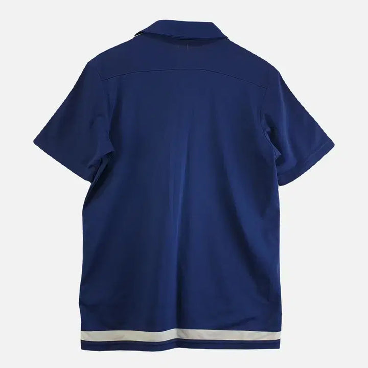 [BUNJANG] Adidas Navy Men&