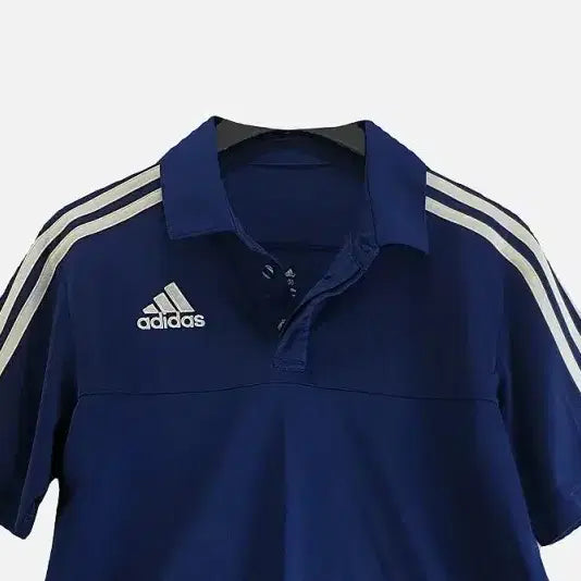 [BUNJANG] Adidas Navy Men&