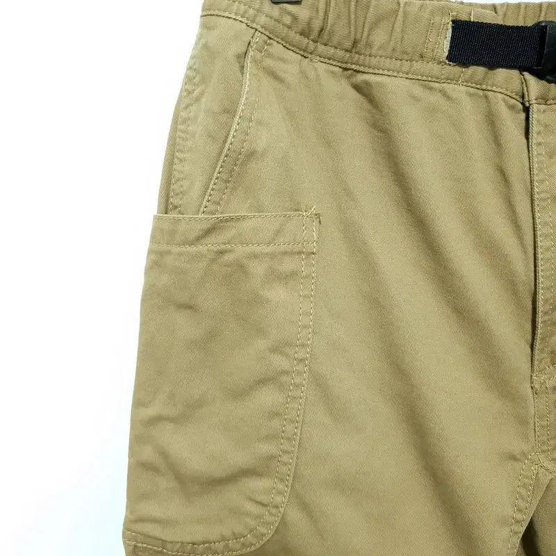 [BUNJANG] Spao Utility Shorts / 스파오 유틸리티 쇼츠 S_S2059