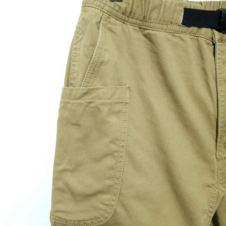 [BUNJANG] Spao Utility Shorts / 스파오 유틸리티 쇼츠 S_S2059