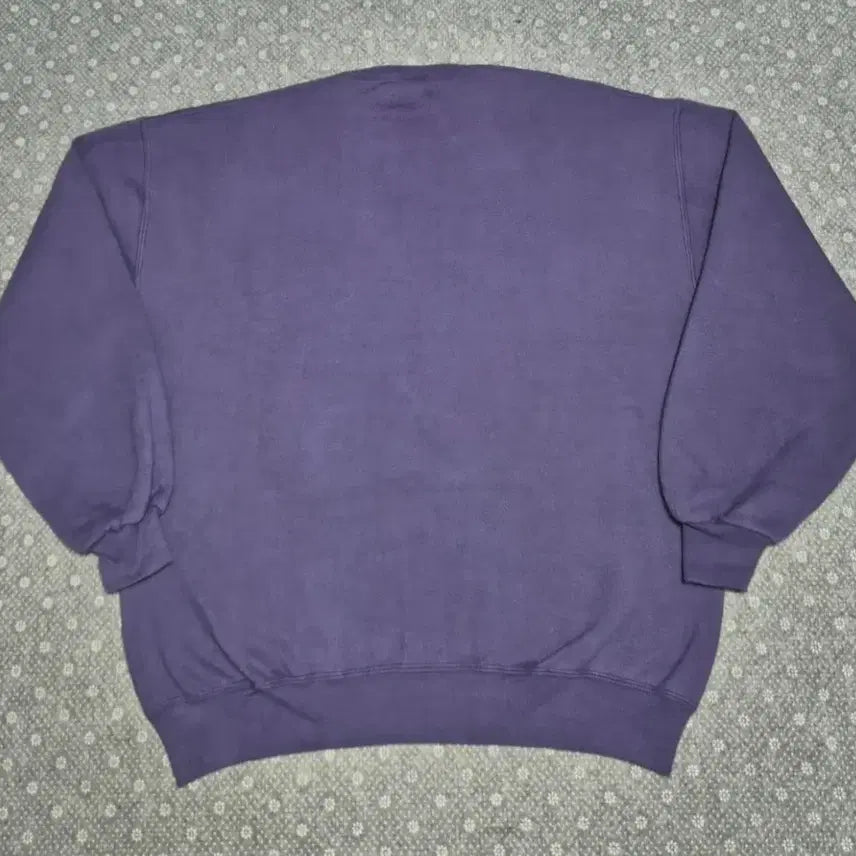 [BUNJANG] 90s Russell Athletic Made in USA Sweatshirt XL / [XL]90s US Made 러셀 스웻 -323