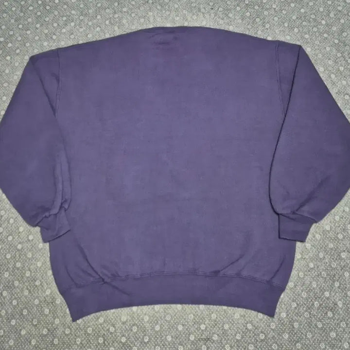 [BUNJANG] 90s Russell Athletic Made in USA Sweatshirt XL / [XL]90s US Made 러셀 스웻 -323