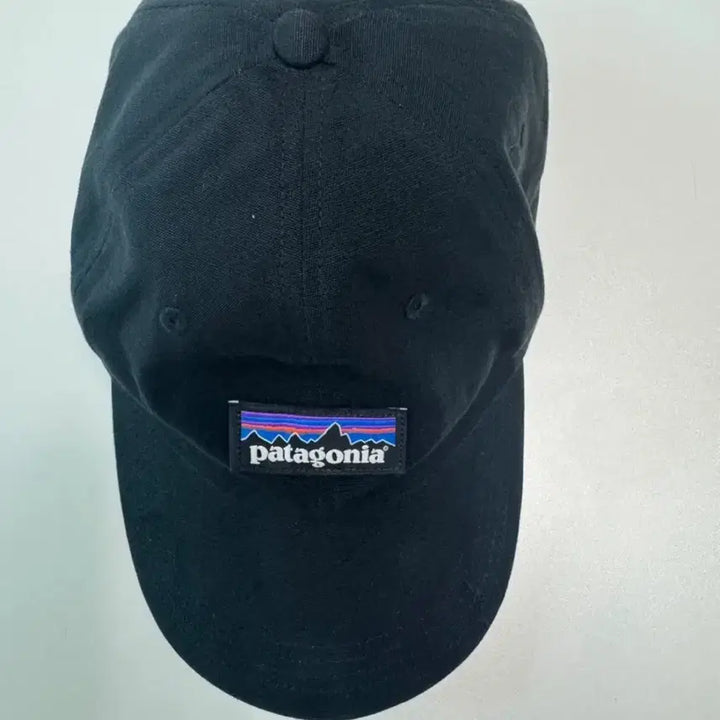 [BUNJANG] Patagonia Hat / 파타고니아 모자