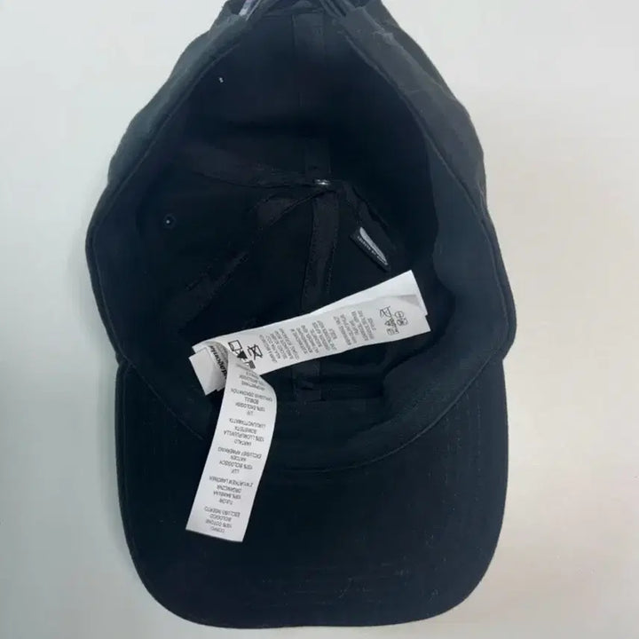 [BUNJANG] Patagonia Hat / 파타고니아 모자